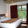 Отель Himalayan Cottage, фото 21