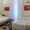 Отель Sangiuliano 114, фото 3
