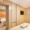 Отель Residence Umag Plava Laguna, фото 6