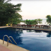 Отель Cinnamon Beach Villas, фото 5