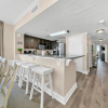 Отель Majestic Beach Towers 1-301, фото 14