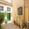 Отель Nice Home in Modica With 3 Bedrooms and Wifi, фото 9