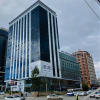 Отель Millennium Plaza Hotel в Улан-Баторе