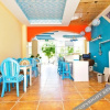 Отель Yahui Hostel, фото 6