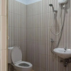 Отель OYO 93192 Andesta Guest House Syariah, фото 7
