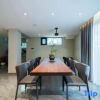 Отель Huzhou Shanyuxuan Homestay, фото 3