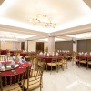 Отель Lenox Hotel, фото 20