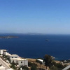 Отель Holiday Home 4 Bedrooms - Patmos, фото 13