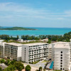 Отель Wyndham La Vita Rawai Phuket, фото 1