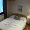 Отель Villa Quantum Beograd, фото 34