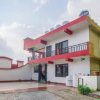 Отель 1 BR Boutique stay in Tallital, Nainital (B27D), by GuestHouser, фото 11