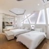 Отель Zara Hotel Peace Square, фото 19