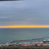 Отель Panoramic Sea View Apartments with terrace in Arcadia Аркадия Панорамный Вид моря Аппартаметы с Терр, фото 14