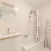 Отель Blutsyde Promenade 35045, фото 15