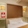 Отель Nida Rooms I Gusti Ngurah Rai 174, фото 18