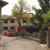 Отель Graziosa Villetta In Pietra In Antico Paesino Toscano, фото 6