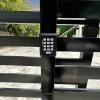 Отель Vacay Spot Wynwood Deco 2 Kitchens BBQ Patio Vibes, фото 19