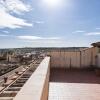 Отель Duplex con Terrazza a Noto by Wonderful Italy, фото 16