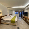 Отель Lemuju B&B Hotel, фото 19