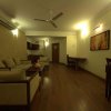 Отель HM Suites & Studios Bangalore, фото 14