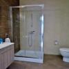 Отель City Living Suite Tk 2 Rm 4, фото 15