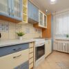 Отель Apartment With Balcony for 2 by Renters, фото 12