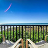 Отель Surfside Condos 204, фото 17