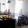 Отель Thomar Boutique Hotel, фото 17