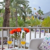 Отель Apartamento Pins-Tugores 134 by Mallorca Charme, фото 16
