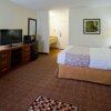 Отель La Quinta Inn Minneapolis Airport Bloomington, фото 23