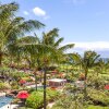 Отель K B M Resorts- Hkk-349 Luxury 3bd, Ocean Front, Whale and Sunset Views, Easy Access!, фото 1