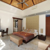 Отель Zen Boutique Collection Sanur Bali, фото 4