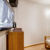 Отель Gimhae Jangyu No 25, фото 7