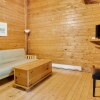 Отель Ingonish Chalets, фото 7