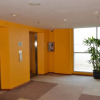 Отель ibis budget Jakarta Airport, фото 13