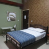 Отель Hostal Cocos Inn, фото 5
