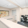 Отель Holiday Inn Express & Suites Delafield, фото 8