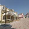Отель Everia Villas Resort, фото 1