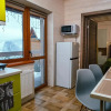 Отель Whiteberry Studio, фото 11