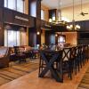 Отель Hampton Inn & Suites Casper, фото 31