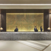 Отель Hyatt Regency Ningbo Hangzhou Bay, фото 17