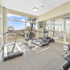 Отель Tidewater 1207, фото 5