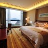 Отель New Century Resort Wenzhou Golden Coast, фото 5