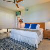Отель Kapalua Bay Villa 20g2 Gold Beach Front, фото 3
