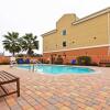 Отель Holiday Inn Express & Suites Corpus Christi NW - Calallen, an IHG Hotel, фото 24