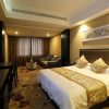 Отель Suzhou Wanyue Holiday Hotel, фото 6