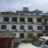 Отель Win Guesthouse - Burmese Only, фото 1