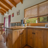 Отель StayAU Conifer Cottage Lakeside Haven, фото 1