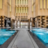 Отель Kaohsiung Marriott Hotel, фото 15
