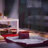 Отель Remarkable 2-bed Apartment in Cairo Nasr City, фото 11